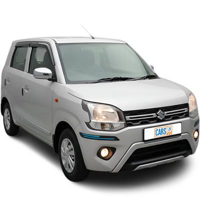 Maruti New Wagon-R-img